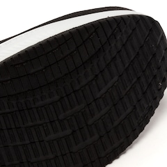 Tênis adidas RunFalcon 5 Júnior - Video 1