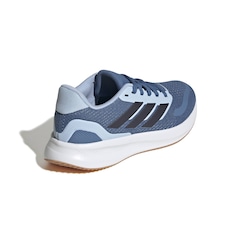 Tênis adidas RunFalcon 5 Júnior - Foto 5