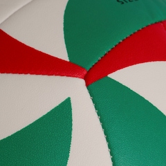 Bola de Vôlei Molten V5M1500 - Foto 3