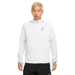 Jaqueta Masculina Nike IMP Light - Foto 1