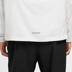 Jaqueta Masculina Nike IMP Light - Foto 6