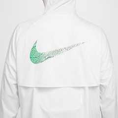 Jaqueta Masculina Nike IMP Light - Foto 7