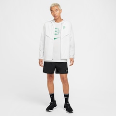 Jaqueta Masculina Nike IMP Light - Foto 9