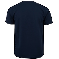 Camiseta UEFA Champions League Infantil Dry - Foto 2