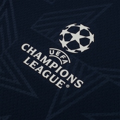 Camiseta UEFA Champions League Infantil Dry - Foto 4