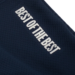 Camiseta UEFA Champions League Infantil Dry - Foto 5