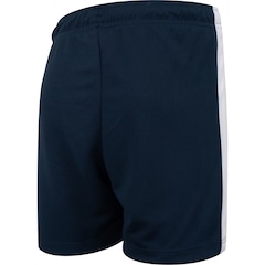 Calção UEFA Champions League Juvenil Dry - Foto 2