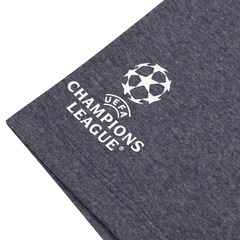 Camiseta UEFA Champions Infantil Casual - Foto 3