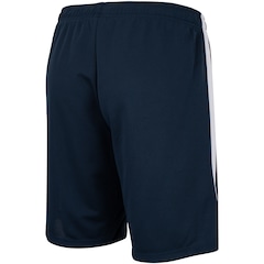 Calção UEFA Champions League Masculino Dry - Foto 2