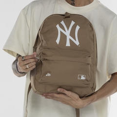 Mochila do New York Yankees New Era Pack Essential - Foto 2