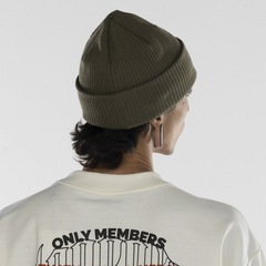 Gorro New Era All Corre Branded Nov - Foto 3