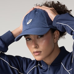 Boné Aba Curva ASICS Casual Kyoto Adulto - Foto 2