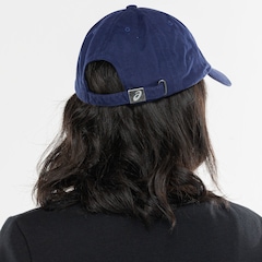 Boné Aba Curva ASICS Casual Kyoto Adulto - Foto 3