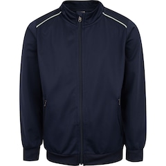 Conjunto de Agasalho Juvenil Oxer Politricô Replayer - Foto 2