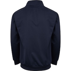 Conjunto de Agasalho Juvenil Oxer Politricô Replayer - Foto 3