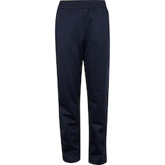 Conjunto de Agasalho Juvenil Oxer Politricô Replayer - Foto 4