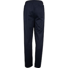 Conjunto de Agasalho Juvenil Oxer Politricô Replayer - Foto 5