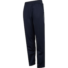 Conjunto de Agasalho Juvenil Oxer Politricô Replayer - Foto 6