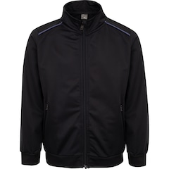 Conjunto de Agasalho Juvenil Oxer Politricô Replayer - Foto 2