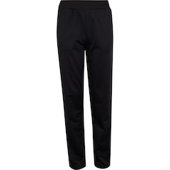 Conjunto de Agasalho Juvenil Oxer Politricô Replayer - Foto 4