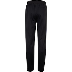 Conjunto de Agasalho Juvenil Oxer Politricô Replayer - Foto 5