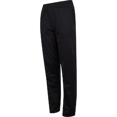 Conjunto de Agasalho Juvenil Oxer Politricô Replayer - Foto 6