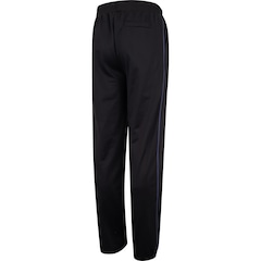 Conjunto de Agasalho Juvenil Oxer Politricô Replayer - Foto 7