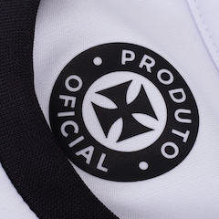 Camiseta do Vasco da Gama Juvenil Dry - Foto 5