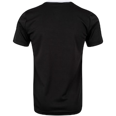 Camiseta do Vasco da Gama Juvenil Dry - Foto 2