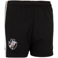 Calção do Vasco Juvenil Dry - Foto 3