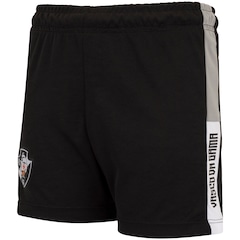 Calção do Vasco Juvenil Dry - Foto 1