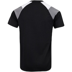 Camisa do Vasco Da Gama Infantil Dry - Foto 2