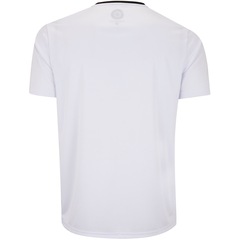 Camiseta do Vasco da Gama Masculina Dry - Foto 2