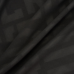 Camiseta do Vasco da Gama Masculina Dry - Foto 5