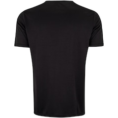 Camiseta do Vasco da Gama Masculina Dry - Foto 2