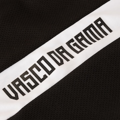 Calção do Vasco Masculino Dry - Foto 4