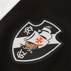 Calção do Vasco Masculino Dry - Foto 5