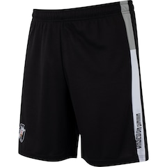 Calção do Vasco Masculino Dry - Foto 1