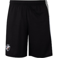 Calção do Vasco Masculino Dry - Foto 3