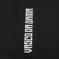 Camiseta do Vasco da Gama Masculina Dry - Foto 5