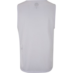 Camiseta Regata do Vasco da Gama Masculina Dry - Foto 2