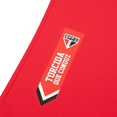 Camiseta do São Paulo Juvenil Dry - Foto 4