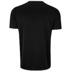 Camiseta do São Paulo Masculina Dry - Foto 2