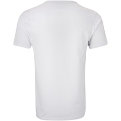 Camiseta do São Paulo Masculina Manga Curta - Foto 2