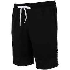 Bermuda Masculina Fila Tape - Foto 5