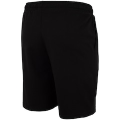 Bermuda Masculina Fila Tape - Foto 6