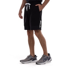 Bermuda Masculina Fila Tape - Foto 1