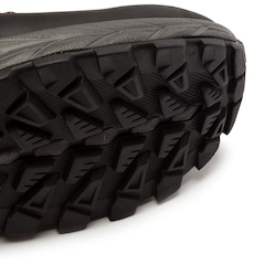 Bota de Couro Macboot Caiana Masculina - Foto 9