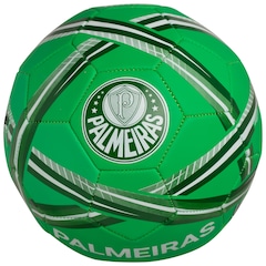 Bola de Futebol de Campo do Palmeiras 24 Estadios Sportcom - Foto 1