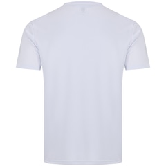 Camiseta da Seleção do Brasil CBF Masculina - Foto 8